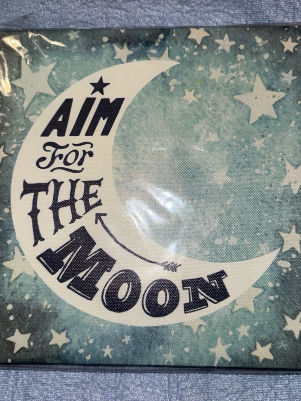 7 Wall Art Messages Signs